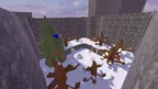 Duper Tag screenshot 1