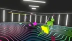 Beat the Beats screenshot 4