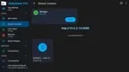 AnExplorer VR File Manager Pro screenshot 2