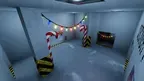 Lethal Ape Reborn MODS screenshot 4