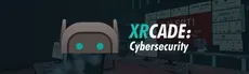 Career XRcade: Cybersecurity hero image
