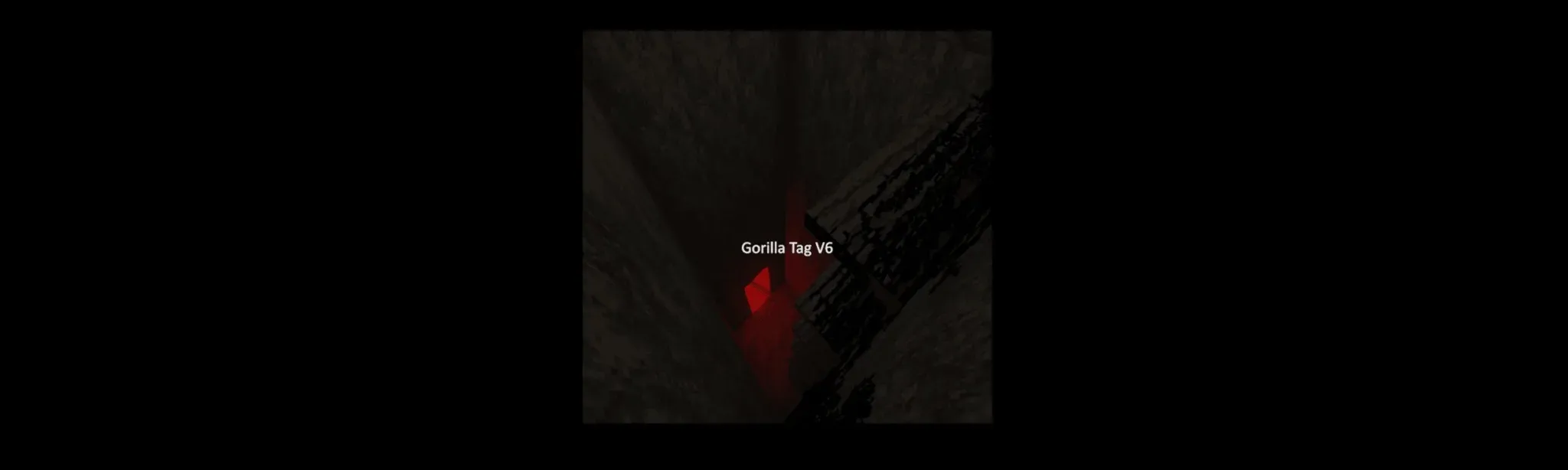 Gorilla Tag V6