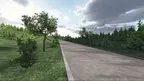 OHS VR Training screenshot 2