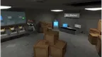 Catos screenshot 5