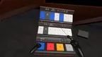 Modulia Studio screenshot 3