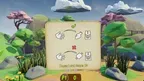 Fun Zoo_Ver.1 screenshot 1