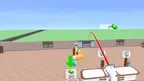 Sweet Bite screenshot 5