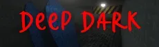 Deep Dark hero image
