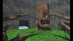 Gorilla Mappers screenshot 5