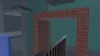 Parkour Tag screenshot 4
