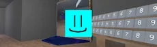 Cube Horizon hero image