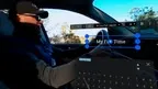 Driftspace screenshot 4