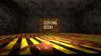 Project Play V3 screenshot 4