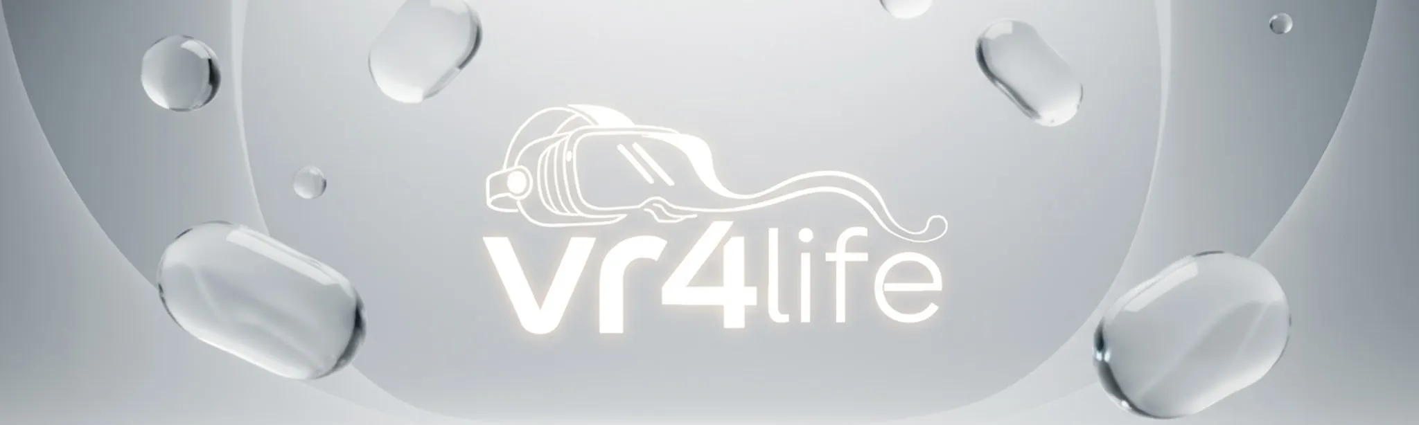 VR4Life
