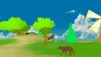 MyPup screenshot 2