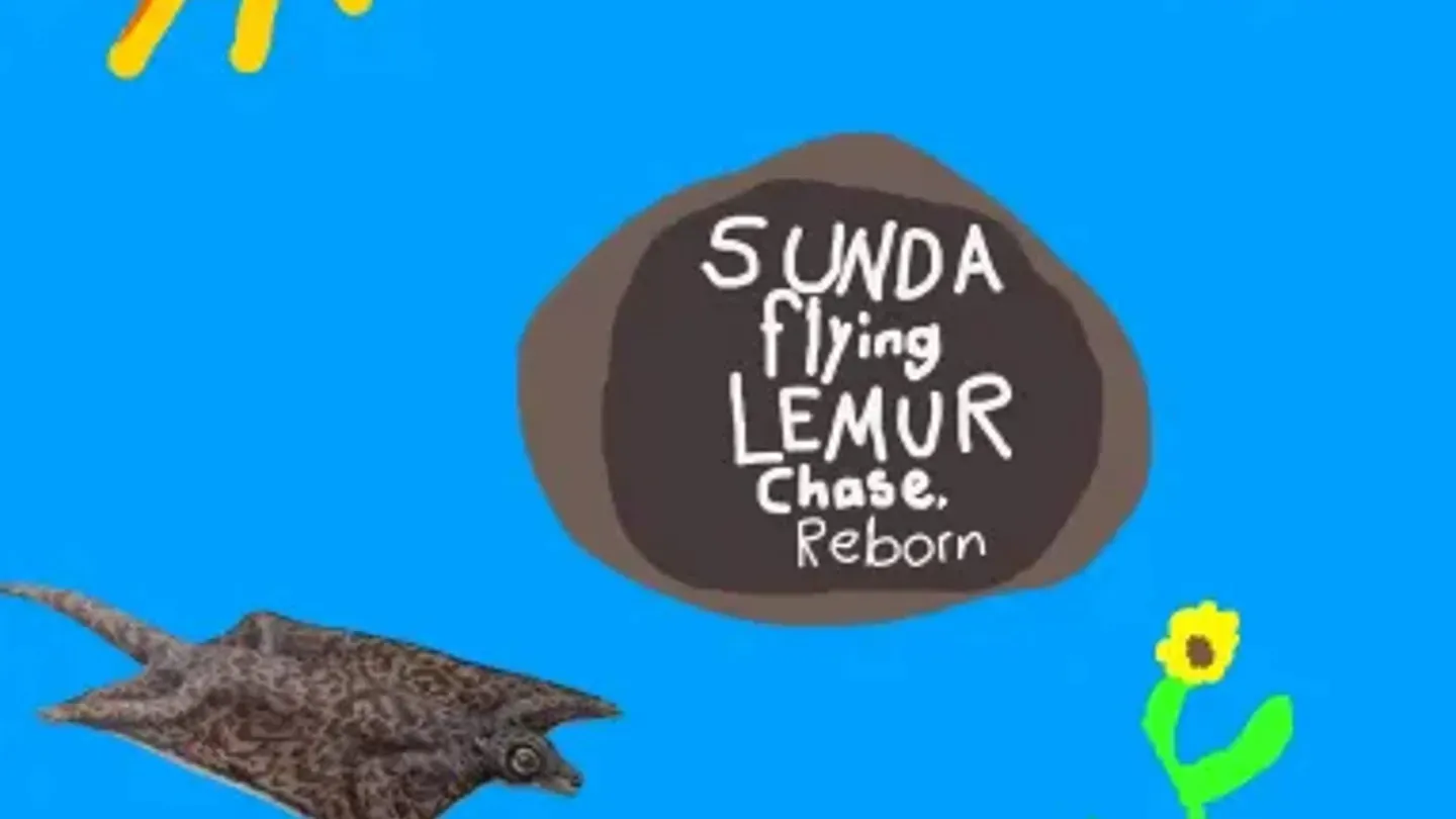 SFL reborn trailer 0