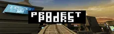Project Pooks hero image