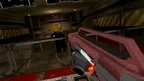 The ARMORY-R1 Experience screenshot 4