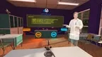 Dissection Simulator: Frog Edition screenshot 4