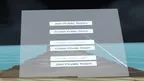 Ark card screenshot 4