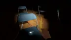 6 Keys: The Gym screenshot 2