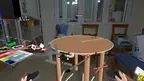 Neotrie VR screenshot 1