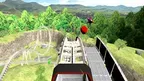 Roller Coaster Vr:Thrill Ride Experience screenshot 1