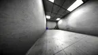 Chimphobia screenshot 1