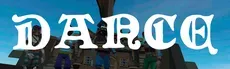 DANCE hero image