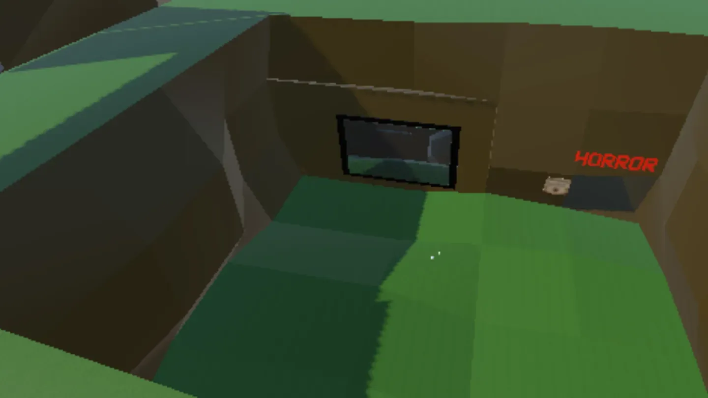 TheMonkeysPlace cover image