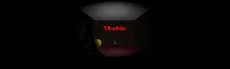 Thobia hero image