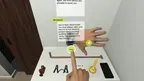 Plumbing Safety screenshot 4