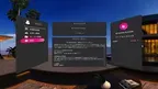 4DMEDIAPLAYER screenshot 5
