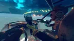 Echo Wars - DEMO screenshot 3