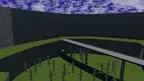 Panda Rush screenshot 5