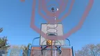 XRHoops screenshot 5