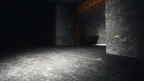 Deep Dive screenshot 3