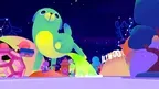 Dream Stream screenshot 3