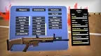 Gun World VR screenshot 2