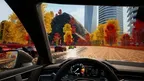 Extreme Tracks VR: Racing Game screenshot 1