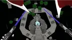 XR Vortex Fighter - Demo screenshot 1