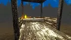 The Forestmen screenshot 4