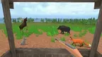 Hunting game ONLINE: Hunter. MULTIPLAYER screenshot 5