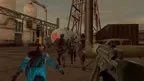 Zombified Dimensions - Zombie Shooting Game screenshot 2