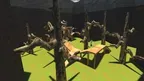 Chimps Palace screenshot 4