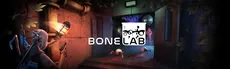 BONELAB hero image