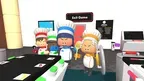 Muffin Fight screenshot 1