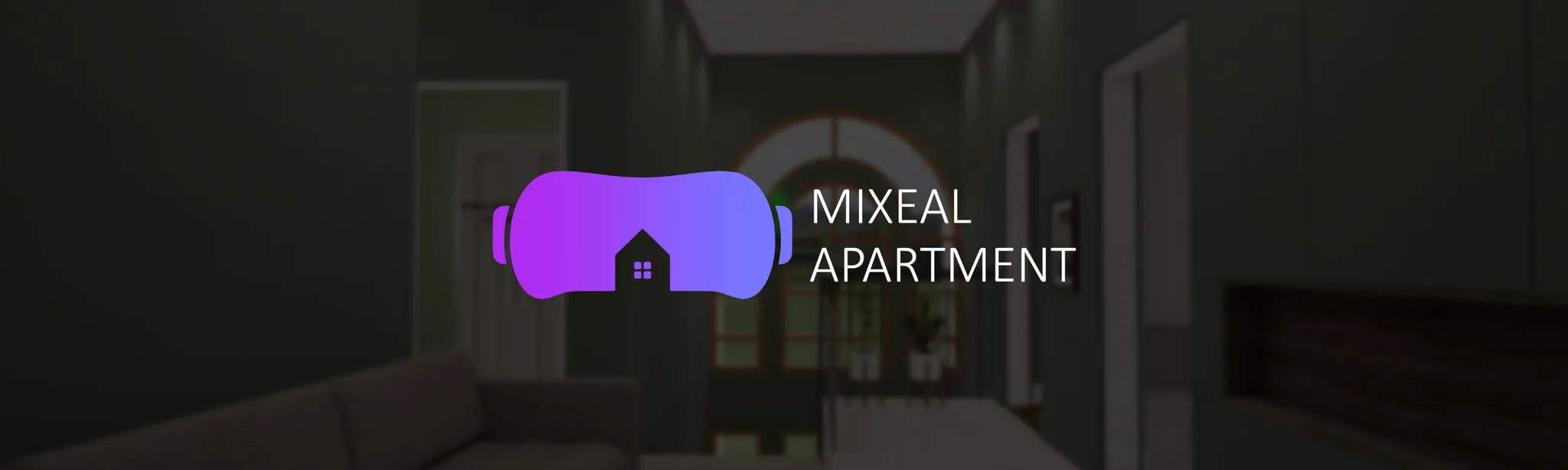 Mixeal Apartment