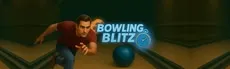 Bowling Blitz:  Celebrate the Carnival hero image