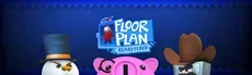 Floor Plan Remastered hero image